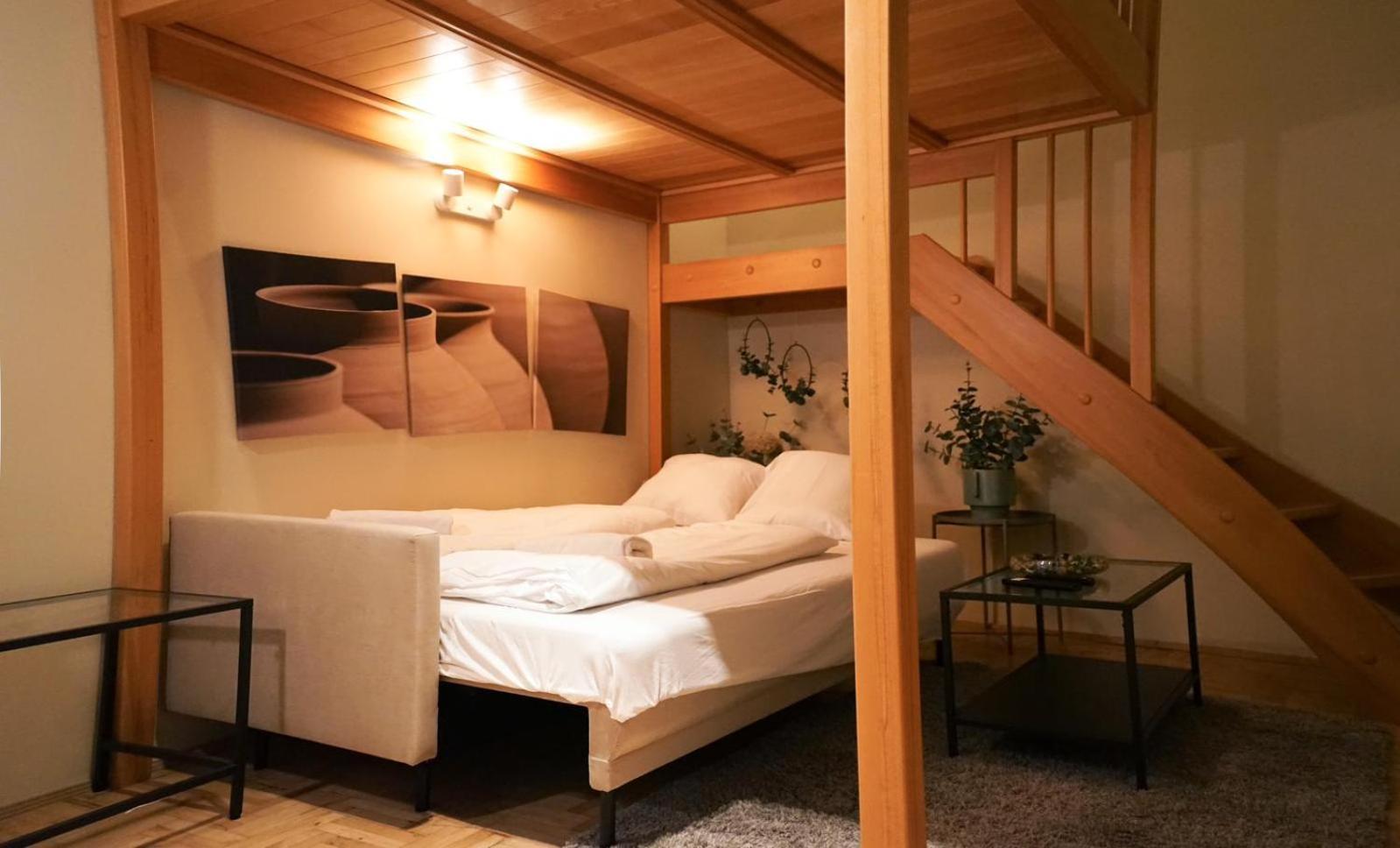 K7 - Boutique Apartments, Best Location. By Bqa Budapeşte Dış mekan fotoğraf